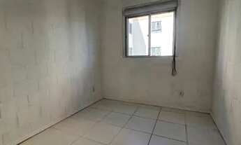 Imagem 7: Apartamento, 2 dormitorios, Lomba do Pinheiro