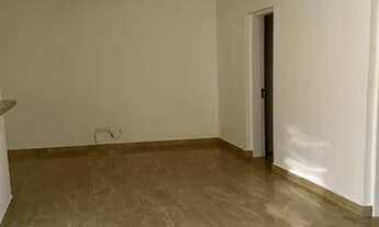 Imagem 4: Residencial - Parque Sao Jorge