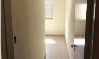 Imagem 5: São Paulo - Casa Padrão - São Lucas