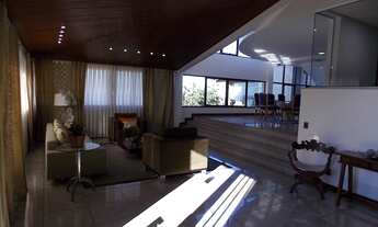 Imagem 6: Linda casa na Ilha do Boi