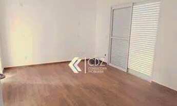 Imagem 7: Sobrado no Condomínio Térrea Ibiti Royal Park com 3 suítes