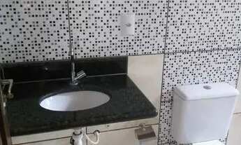 Imagem 7: Aluga kitnet próximo do ginásio Setor Sudoeste