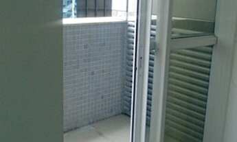 Imagem 5: CONJ. COMERCIAL - BROOKLIN - SP