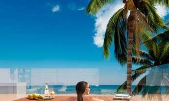 Imagem 7: Casa para venda com 127 metros quadrados com 2 quartos em Ponta Negra - Maricá - RJ