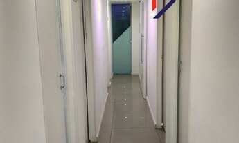 Imagem 6: LOJA COMERCIAL em RIO DE JANEIRO - RJ, MADUREIRA