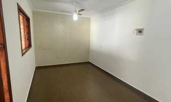 Imagem 3: Casa para aluguel com 75 metros quadrados com 2 quartos em Quiririm - Taubaté - São Paulo