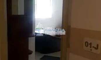 Imagem 5: Apartamento com 1 dorm, Consolação, São Paulo - R$ 425 mil, Cod: 66407