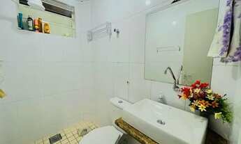 Imagem 7: APARTAMENTO PARA LOCAÇÃO - BOTAFOGO, CAMPINAS/SP