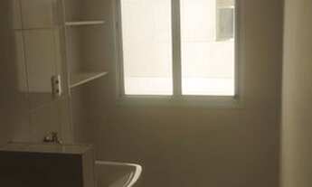 Imagem 2: Apartamento para aluguel possui 68 metros quadrados com 2 quartos em Centro - Botucatu - S