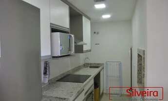 Imagem 4: PORTO ALEGRE - Apartamento Padrão - Petrópolis