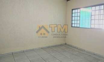 Imagem 6: Excelente Casa, 2 Qtos, Suíte, Bairro Residencial Oeste