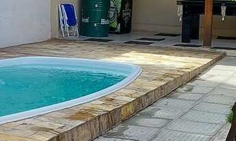 Imagem 2: Casa de Veraneio