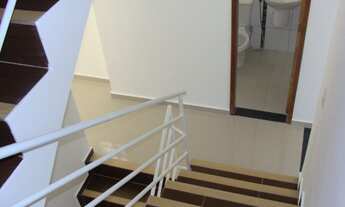 Imagem 7: Casa em Resende - Bairro: Vila Verde