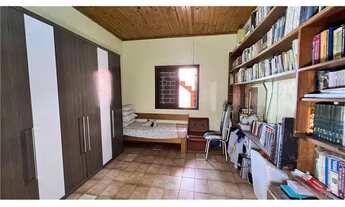 Imagem 6: Casa em Nova Tramandaí