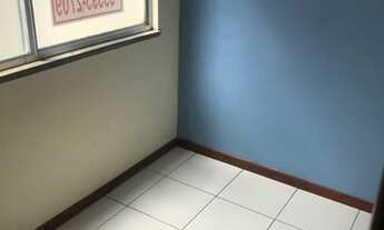 Imagem 5: Apartamento Trobogy 1 Quarto Revestido