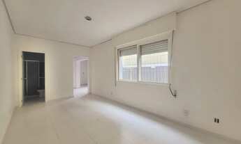 Imagem: Apartamento de 1 quarto para alugar no bairro