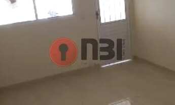 Imagem 4: CEDRAL - Residential / Home - ESTÂNCIA DAS PAINEIRAS