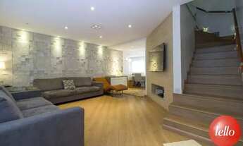 Imagem 2: São Paulo - Casa Comercial - Tucuruvi