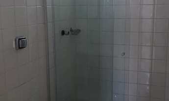 Imagem 4: Apartamento 3 quartos 1 suíte ótima localização