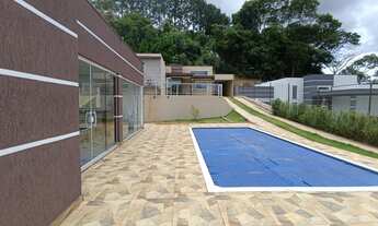 Imagem: Fazenda/Sítio/Chácara para venda com 500