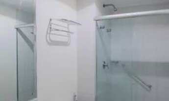 Imagem 6: Rarus Flats - Flat para locação - Edifício Quality Faria Lima