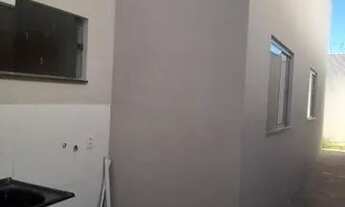 Imagem 2: Aluguel casa Ipanema