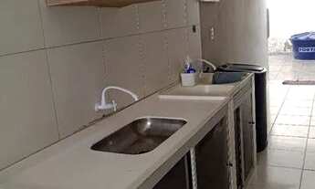 Imagem 6: Casa para alugar mais informações do imóvel entrar em contato *21