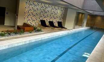 Imagem: Apartamento com 4 dormitórios à venda