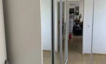 Imagem 7: ED. Spot Residence