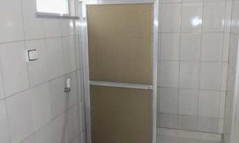 Imagem 6: Ap. 1 Quarto, Rua Mercúrio, Pavuna - Bom negócio !