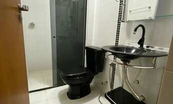 Imagem 6: RIO DAS PEDRAS ALUGUEL SEMI MOBILIADO