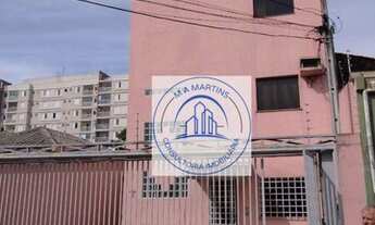 Imagem 6: Prédio, 300 m² - venda por R$ 2.500.000,00 ou aluguel por R$ 6.000,00/mês - Vila Guilherme