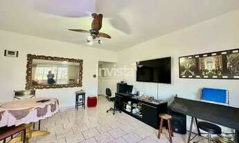 Imagem 4: Apartamento à venda no bairro Gonzaga