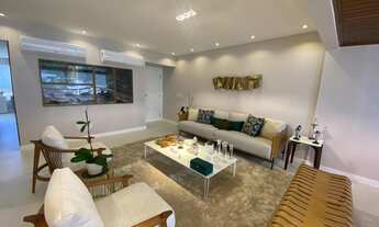 Imagem: AMPLO 3 SUÍTES NO MANSÃO VILLA DE SAM