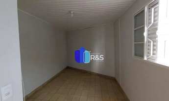 Imagem 6: Casa com 2 dormitórios para alugar, 90 m² por R$ 2.300/mês - Vila Pasti - Louveira/SP