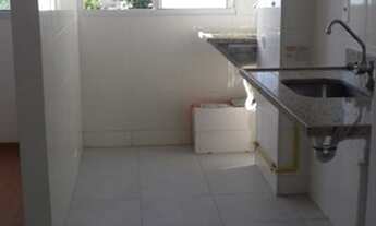 Imagem 5: Encantado Apartamento Residencial Amaro