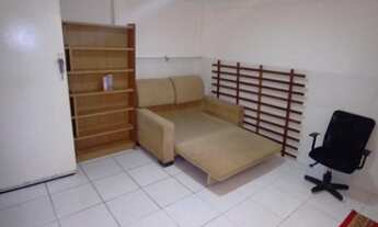 Imagem 5: Casa - Kitnet rio vermelho