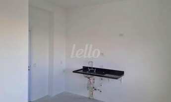 Imagem 7: São Paulo - Apartamento Padrão - Belenzinho