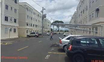 Imagem 2: MIRASSOL - Apartamento Padrão