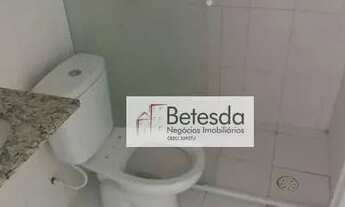 Imagem 7: Casa em Condomínio 2 Suítes para alugar, 80 m² - Jaguaré - São Paulo/SP