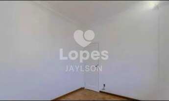 Imagem 6: Apartamento-À VENDA-Penha Circular-Rio de Janeiro-RJ