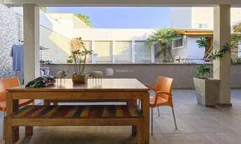 Imagem 5: Venda Casa com 3 dormitórios