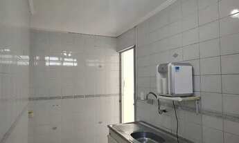 Imagem 4: Apartamento para locação 74 m² com 3 dormitórios em Sumarezinho - São Paulo - SP