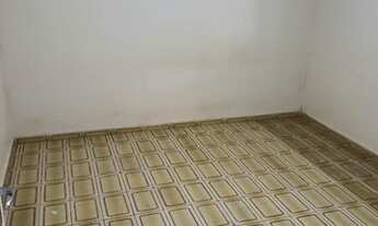 Imagem 4: Alugo Casa Condomínio Petrópolis - Nova Colina - Sobradinho