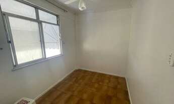 Imagem 5: Excelente Apartamento com 02 Quartos em Quintino