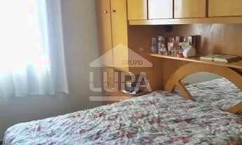 Imagem 5: APARTAMENTO COM 3 QUARTOS PARA VENDA, TATUAPÉ, SÃO PAULO