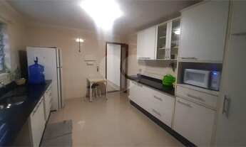 Imagem 6: Casa à venda na Vila Isolina Mazzei com 3 quartos , 3 vagas . Próximo ao metrô Parada Ingl