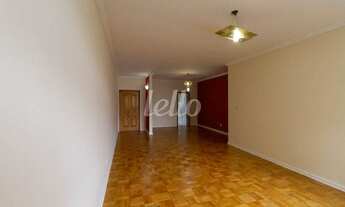 Imagem 2: São Paulo - Apartamento Padrão - Bela Vista
