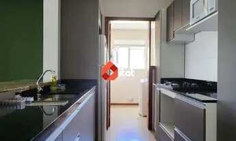 Imagem 2: Apartamento à venda, 2 quartos, 2 vagas, Vila Baependi - Jaraguá do Sul/SC