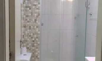 Imagem 6: Apartamento para aluguel com 50 metros quadrados com 2 quartos